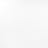 2022 Thor Tellaro Class B RV White Full Body Paint Exterior Artwork