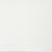 2022 Thor Sanctuary Tranquility Class B RV Sprinter Van Arctic White U.S. Only Full Body Paint Exterior Artwork