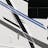 2026 Compass Standard Graphics