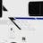 2026 Four Winds Standard Graphics
