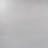 2022 Thor Sequence Class B RV Silver Full Body Paint Exterior Artwork