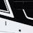 Tiburon Blackbird exterior full body paint