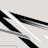 Echelon Standard graphics