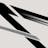 Echelon sprinter standard graphics
