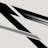 Quantum Sprinter standard graphics
