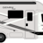 2026 Gemini Trip Standard Graphics