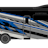2026 Inception Beacon Blue Stealth Package