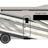 2026 Inception Lenox Ash II Stealth Package