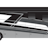 2026 Riviera Rockingham
