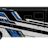 2026 Palazzo GT Revel Blue Stealth Package