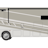 2026 Hurricane Silverstone Edition Partial Paint