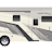 2026 Inception HD Pearl Drift 3