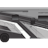 2026 Inception HD Stratos Gray Stealth 3
