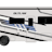 2026 Outlaw Class C Standard Graphics