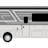 2026 Ace Partial Paint Stratus Edition