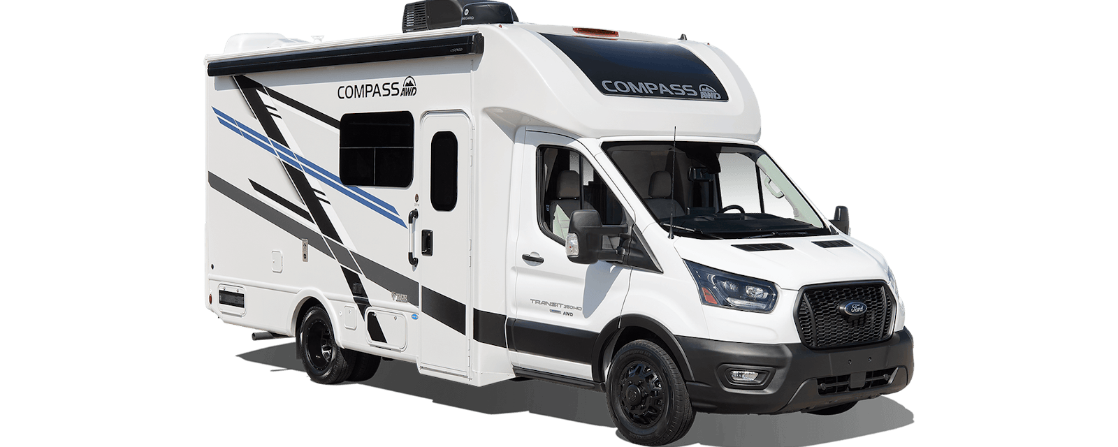 2026 Compass Standard Graphics
