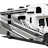 2026 Pasadena Paint Desert Dove Stealth Package