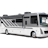 2026 Windsport Full Body Paint West Wynd Edition
