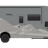2026 Omni Trail Full Body Paint Ridgeline Explorer