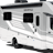 2026 Gemini AWD Full Body Paint Bay Hill 24KB
