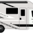 Compass GO Standard Graphics