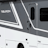 2025 Tiburon Shady Creek Exterior
